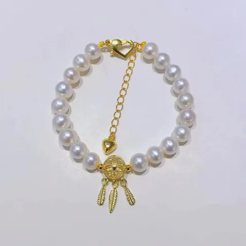 Chiusura a Moschettone a Forma di Cuore in Argento Sterling 925 per Collana Bracciale Fai-da-te Accessori per Gioielli
