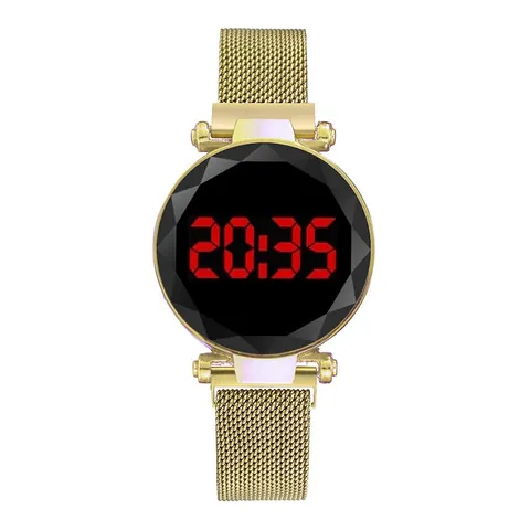 Digitale Horloges