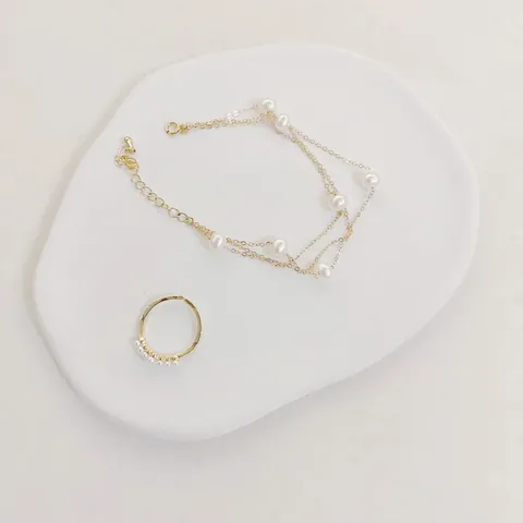 Creatief Onregelmatig Hars Opslag Dienblad Scandinavisch Minimalistisch Wit Desktop Ornament Sieraden Display Rekwisiet