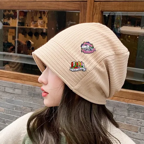 Cartoon Book Enamel Brooch Pin Zinc Alloy Literary Floral Book Collector Badge For Students Backpack Clothes Accessories