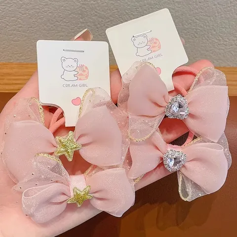 Orecchini a Bottone in Lega di Cristallo a Forma di Fiore Con Perno in Argento Sterling Oro Argento Strass Orecchini per Matrimonio