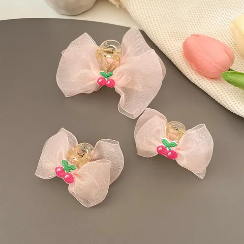 Orecchini a Bottone in Lega di Cristallo a Forma di Fiore Con Perno in Argento Sterling Oro Argento Strass Orecchini per Matrimonio