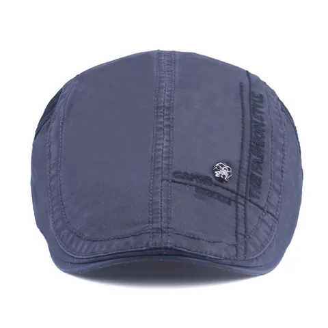 Skull Caps