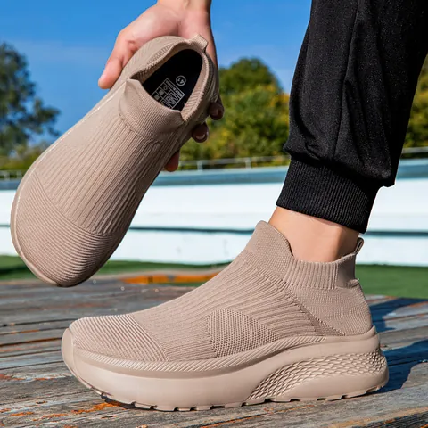 Men's Socks