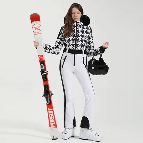 Outdoor Gear
