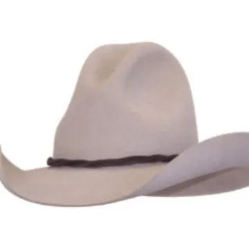 Mode Wollen Cowboyhoed Voor Dames Vintage Brede Rand Vilt Fedora Hoed Met Gevlochten Lint Outdoor Reizen Zonnehoed