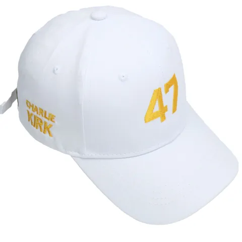 Berretto da Baseball Unisex Ricamato Regolabile in Misto Cotone Cappello da Sole Tesa Curva Sportivo Per Casual All'aperto