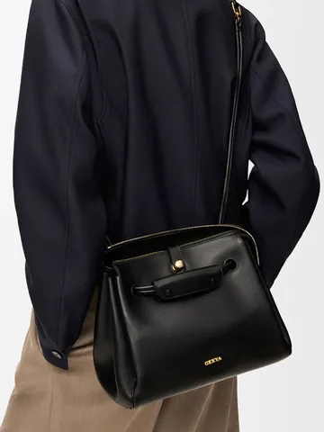 Bolso Tote de Cuero PU para Mujer Gran Capacidad Minimalista Urbano Bolso de Hombro Bandolera Para Uso Diario Bolso Versátil