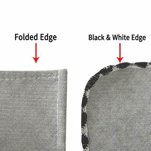 Waterproof Corduroy Sofa Pad Protector Anti Slip Furniture Cover Modern Solid Color Pet Protective Cushion Home Decor