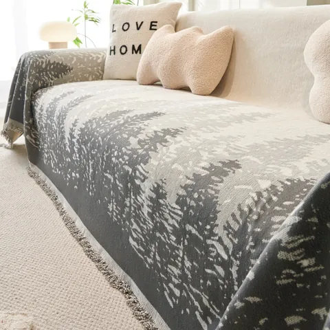 Earth Day Home Decor