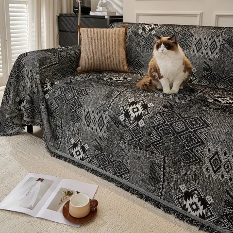 Coperte