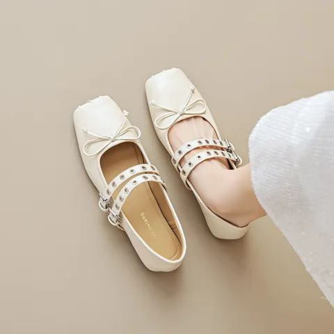 Grommets