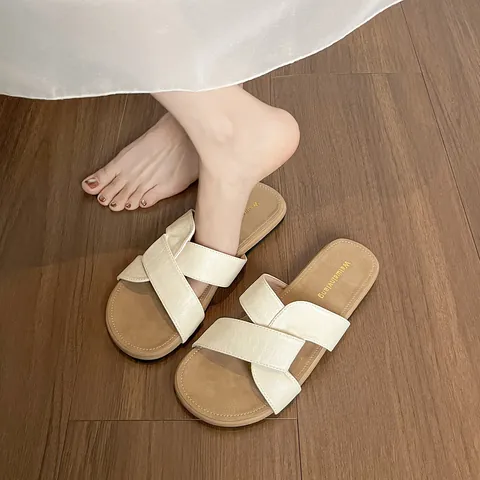 Beach Wear