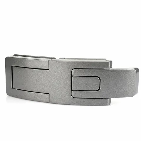 Accessori Per La Palestra