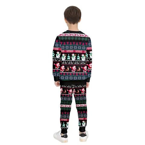 Holiday & Christmas Gift Sets