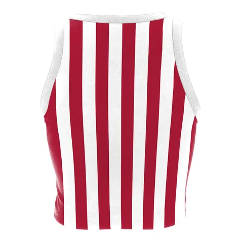 4Th Of July