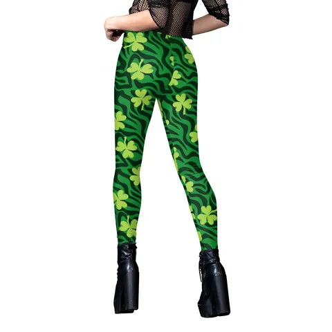 St. Patrick's Day