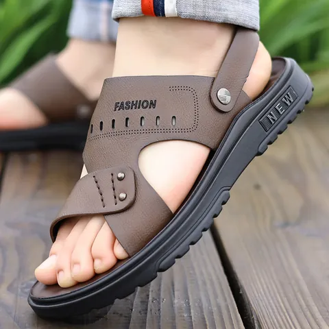Summer Wear