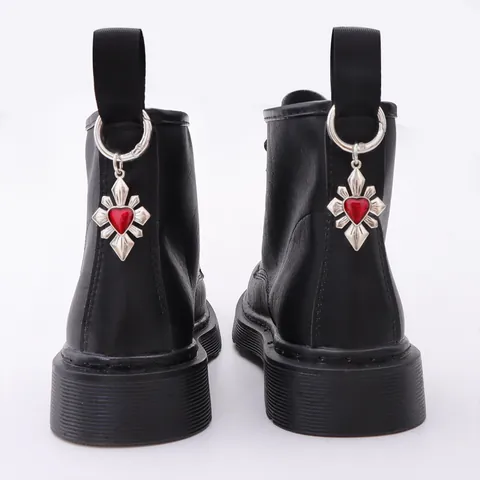 Men's Shoes & Bags