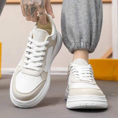 Trendy Fashion