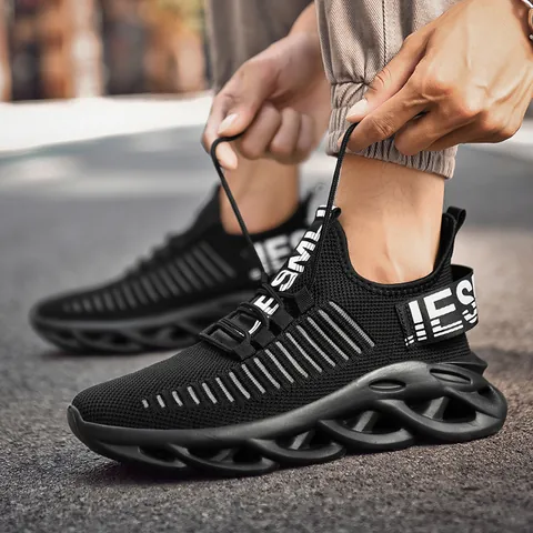 Trendy Fashion