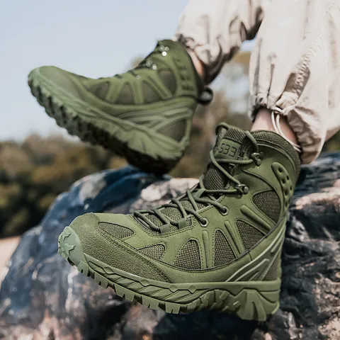 Outdoor Gear