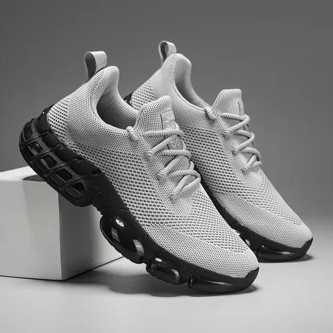 Tendenze Della Moda