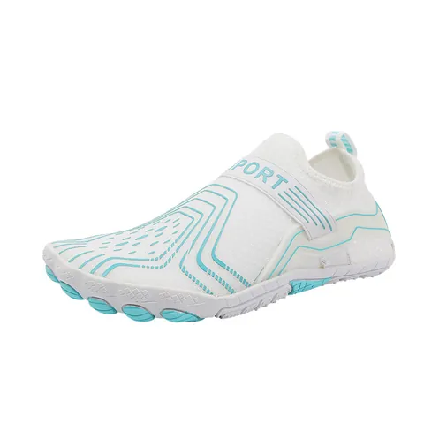 Calcetines antideslizantes