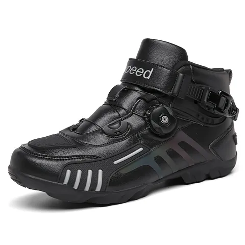 Outdoor Gear