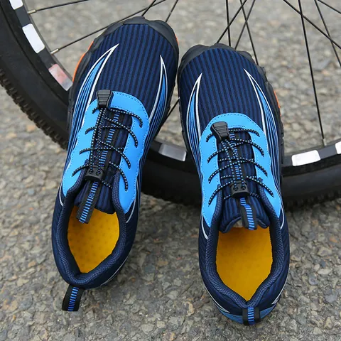 Outdoor Wadschoenen Voor Heren Dames Antislip Sneldrogend Wandelen Trekking Waterschoenen Ademend Rubberen Zool Casual Sportief