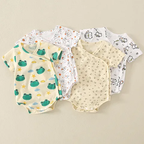 Linden & Lullaby Baby