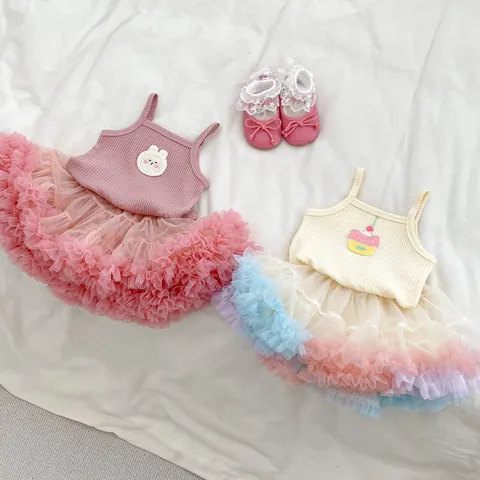 Tutus