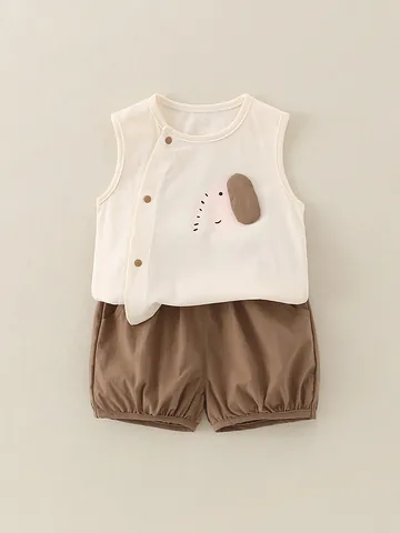 Linden & Lullaby Baby
