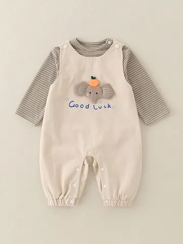 Baby and Toddler Clothes