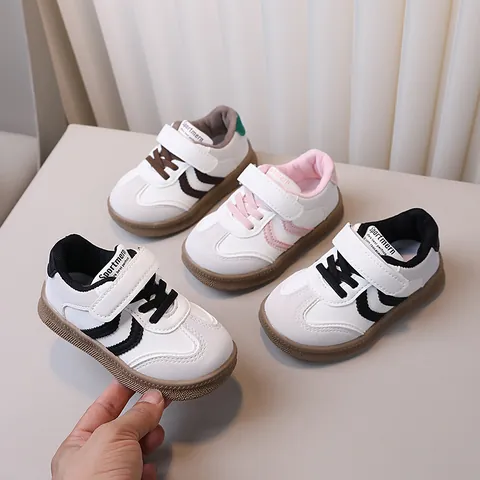 PebblePace Kids