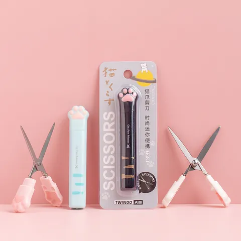 Stylos mignons