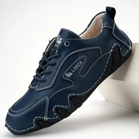 Damen Casual Outdoor Sneaker Atmungsaktiv Mikrofaser Sneaker Leicht Weiche Sohle Wanderschuhe Für Sommer Herbst Damen Übergröße Schuhe