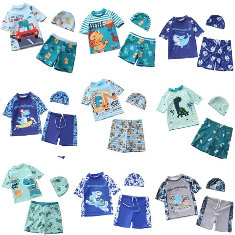 Zwemkleding