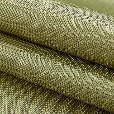 Summer Cooling Ice Silk Sofa Mat Anti Slip Furniture Protector With Leaf Embroidery For Sectional Sofa Living Room