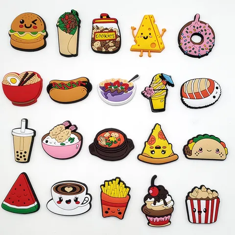 Accessori Per Il Caffè