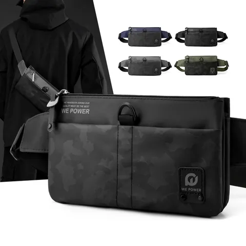 Sling Bags