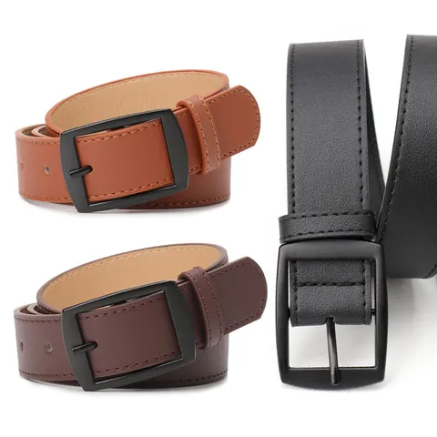 Westhaven Buckle Co.