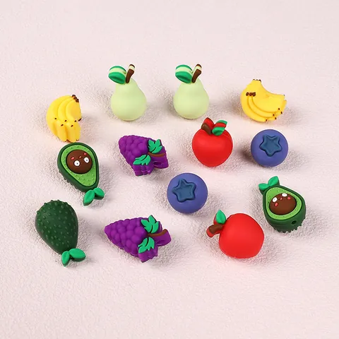 Stylos mignons