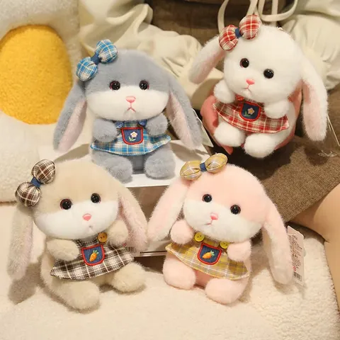 Süßer Plüsch Pinguin Küken Schlüsselanhänger Anhänger Weiche Kuscheltier Puppe Tasche Charm Für Schulranzen Rucksack Schlüsselring Geschenk Für Kinder Mädchen