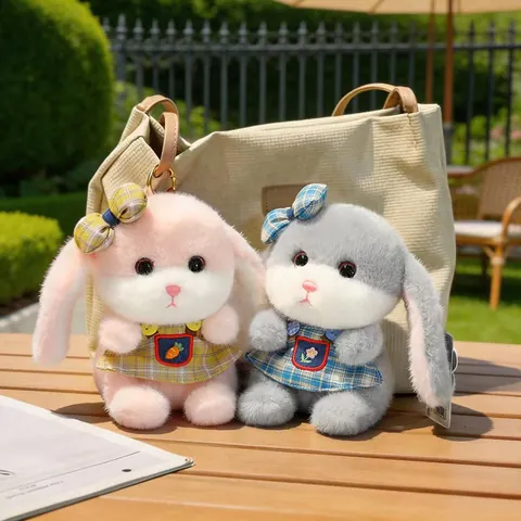 Süßer Plüsch Pinguin Küken Schlüsselanhänger Anhänger Weiche Kuscheltier Puppe Tasche Charm Für Schulranzen Rucksack Schlüsselring Geschenk Für Kinder Mädchen