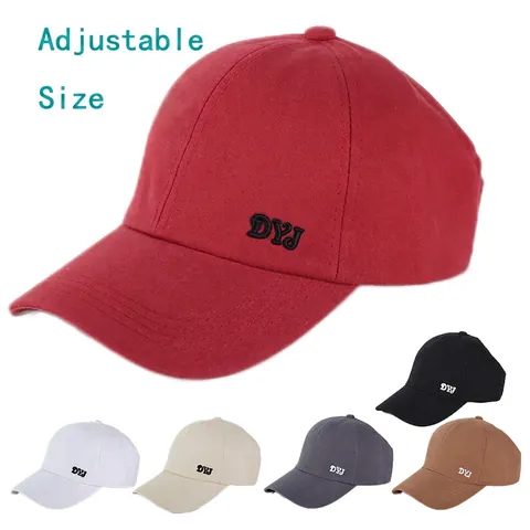 Berretto da Baseball con Coda di Cavallo per Donna Protezione Solare Sportiva Estiva Traspirante Berretto Casual Regolabile