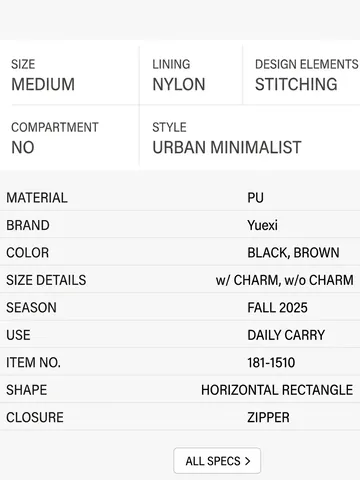 Koreanische Denim Patchwork Unterarmtasche Mit PU Lederbesatz Teddybär Anhänger Retro Einfache Umhängetasche Für Damen Alltag