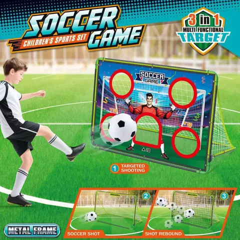 Magnetische Pixel Bouwstenen DIY Montage Kubussen ABS Kunststof Educatief Speelgoed Sensorisch Stressverlichting Voor Kinderen