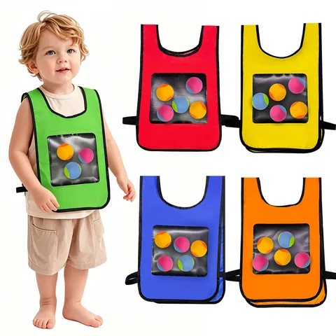 Matching Eggs Educational Montessori Toys Color Shape Recognition Sorting Game For Toddlers Babies Cognitive Learning Plastic