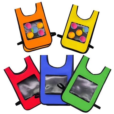Matching Eggs Educational Montessori Toys Color Shape Recognition Sorting Game For Toddlers Babies Cognitive Learning Plastic